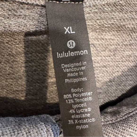 NOT FOR SALE - Picture 8 of 15